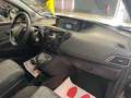 Lancia Ypsilon 1.0 5 porte S&S Hybrid Nero - thumbnail 14