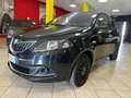 Lancia Ypsilon 1.0 5 porte S&S Hybrid Nero - thumbnail 2