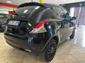 Lancia Ypsilon 1.0 5 porte S&S Hybrid Nero - thumbnail 4