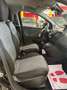 Lancia Ypsilon 1.0 5 porte S&S Hybrid Nero - thumbnail 13