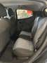 Lancia Ypsilon 1.0 5 porte S&S Hybrid Nero - thumbnail 10