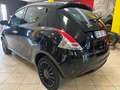 Lancia Ypsilon 1.0 5 porte S&S Hybrid Nero - thumbnail 6