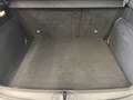 Fiat 500X 1.6 MULTIJET 120CH CROSS DCT Gris - thumbnail 11