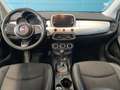 Fiat 500X 1.6 MULTIJET 120CH CROSS DCT Gris - thumbnail 8