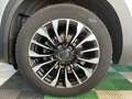 Fiat 500X 1.6 MULTIJET 120CH CROSS DCT Gris - thumbnail 13
