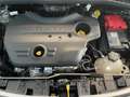 Fiat 500X 1.6 MULTIJET 120CH CROSS DCT Gris - thumbnail 12