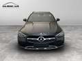 Mercedes-Benz C 220 D Mild hybrid 4MATIC All-Terrain Grigio - thumbnail 2