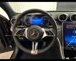 Mercedes-Benz C 220 D Mild hybrid 4MATIC All-Terrain Grigio - thumbnail 10