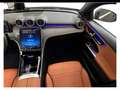 Mercedes-Benz C 220 D Mild hybrid 4MATIC All-Terrain Grigio - thumbnail 12