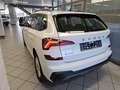 Skoda Kamiq Selection Climatr.,Kamera,Sitzhzg.,LED-Sch White - thumbnail 5