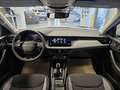 Skoda Kamiq Selection Climatr.,Kamera,Sitzhzg.,LED-Sch White - thumbnail 8