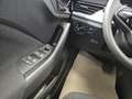 Skoda Kamiq Selection Climatr.,Kamera,Sitzhzg.,LED-Sch White - thumbnail 19