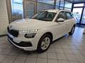 Skoda Kamiq Selection Climatr.,Kamera,Sitzhzg.,LED-Sch White - thumbnail 2