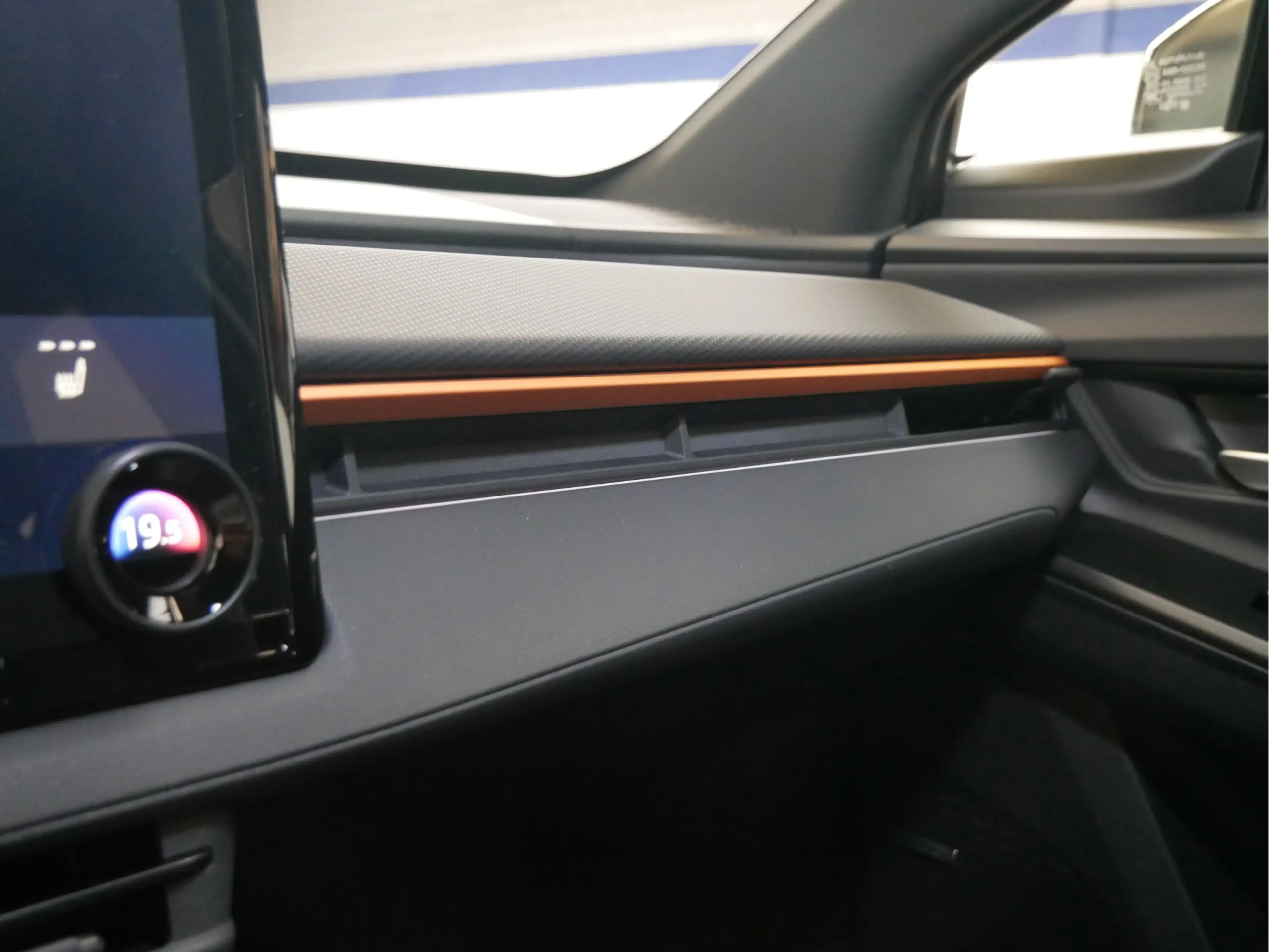 Subaru Uncharted 2E-xcite+ 77 kWh — photo 29