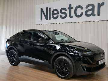 2E-xcite+ 77 kWh