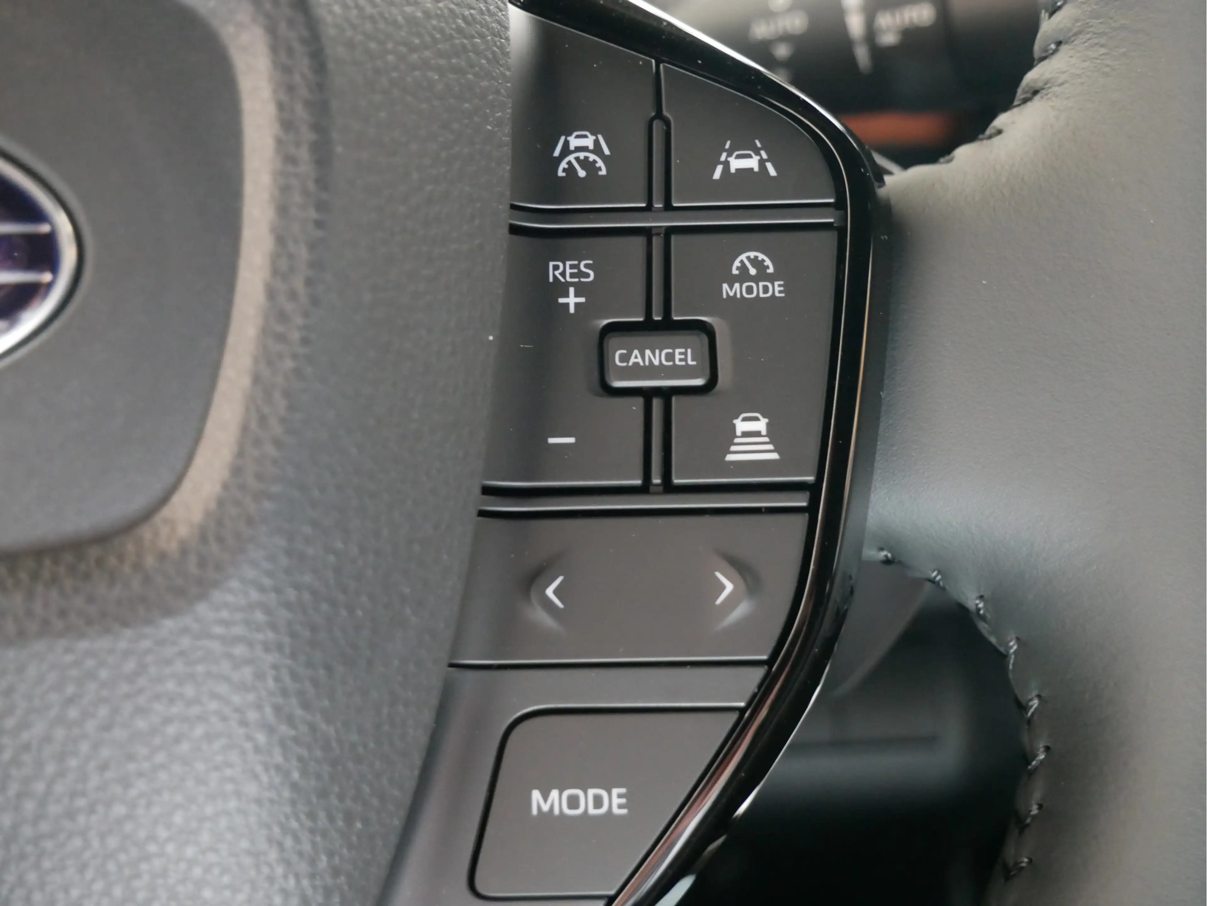 Subaru Uncharted 2E-xcite+ 77 kWh — photo 26