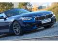 BMW Z4 Z4 sDrive20iA Bleu - thumbnail 29