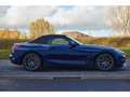 BMW Z4 Z4 sDrive20iA Bleu - thumbnail 7