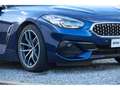 BMW Z4 Z4 sDrive20iA Blauw - thumbnail 30