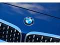 BMW Z4 Z4 sDrive20iA Blauw - thumbnail 27