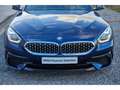 BMW Z4 Z4 sDrive20iA Blauw - thumbnail 28