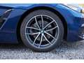 BMW Z4 Z4 sDrive20iA Bleu - thumbnail 4