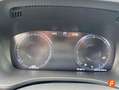 Volvo XC60 2.0+B4+D+AWD+Momentum+Auto Blanc - thumbnail 13