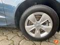 Volvo XC60 2.0+B4+D+AWD+Momentum+Auto Blanc - thumbnail 3
