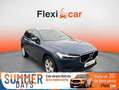 Volvo XC60 2.0+B4+D+AWD+Momentum+Auto Blanc - thumbnail 1
