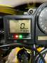 Honda CBR 900 RR Fireblade Giallo - thumbnail 4