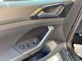 Volkswagen T-Cross 1.0 tsi R LINE 115cv Restyling PREZZO REALE Grigio - thumbnail 8