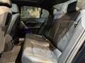 BMW 550 (8) 550e xDrive 489ch M Sport BVA8 Attelage Garantie constructeur Blauw - thumbnail 26