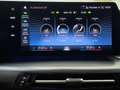 BMW X1 xDrive20d (U11) 48V // M-PAKET // VOLL // 1. BESITZ // Weiß - thumbnail 30