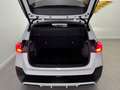 BMW X1 xDrive20d (U11) 48V // M-PAKET // VOLL // 1. BESITZ // Weiß - thumbnail 24
