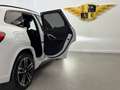 BMW X1 xDrive20d (U11) 48V // M-PAKET // VOLL // 1. BESITZ // Weiß - thumbnail 22