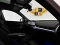 BMW X1 xDrive20d (U11) 48V // M-PAKET // VOLL // 1. BESITZ // Weiß - thumbnail 21