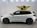 BMW X1 xDrive20d (U11) 48V // M-PAKET // VOLL // 1. BESITZ // Weiß - thumbnail 7