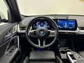 BMW X1 xDrive20d (U11) 48V // M-PAKET // VOLL // 1. BESITZ // Weiß - thumbnail 10