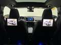 BMW X1 xDrive20d (U11) 48V // M-PAKET // VOLL // 1. BESITZ // Weiß - thumbnail 25