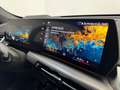 BMW X1 xDrive20d (U11) 48V // M-PAKET // VOLL // 1. BESITZ // Weiß - thumbnail 42