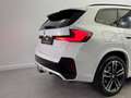 BMW X1 xDrive20d (U11) 48V // M-PAKET // VOLL // 1. BESITZ // Weiß - thumbnail 45