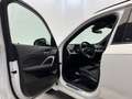 BMW X1 xDrive20d (U11) 48V // M-PAKET // VOLL // 1. BESITZ // Weiß - thumbnail 11