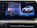 BMW X1 xDrive20d (U11) 48V // M-PAKET // VOLL // 1. BESITZ // Weiß - thumbnail 35