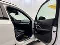 BMW X1 xDrive20d (U11) 48V // M-PAKET // VOLL // 1. BESITZ // Weiß - thumbnail 15