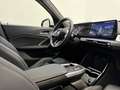 BMW X1 xDrive20d (U11) 48V // M-PAKET // VOLL // 1. BESITZ // Weiß - thumbnail 18