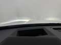 BMW X1 xDrive20d (U11) 48V // M-PAKET // VOLL // 1. BESITZ // Weiß - thumbnail 37
