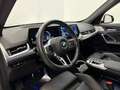 BMW X1 xDrive20d (U11) 48V // M-PAKET // VOLL // 1. BESITZ // Weiß - thumbnail 13