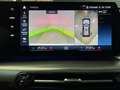 BMW X1 xDrive20d (U11) 48V // M-PAKET // VOLL // 1. BESITZ // Weiß - thumbnail 29