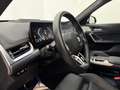 BMW X1 xDrive20d (U11) 48V // M-PAKET // VOLL // 1. BESITZ // Weiß - thumbnail 14