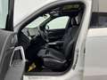BMW X1 xDrive20d (U11) 48V // M-PAKET // VOLL // 1. BESITZ // Weiß - thumbnail 12